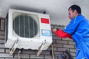 HVAC Companies Near East Irvine, CA Available Now